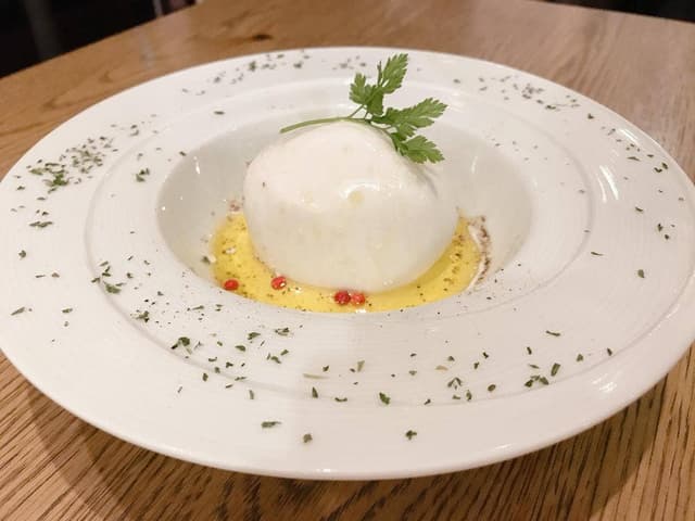 Milks FRESH CHEESE & WINE - サブ画像3
