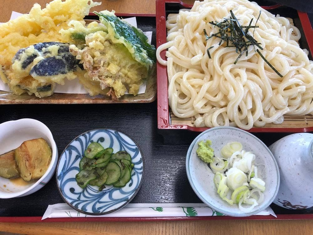 産直あさひ・グー