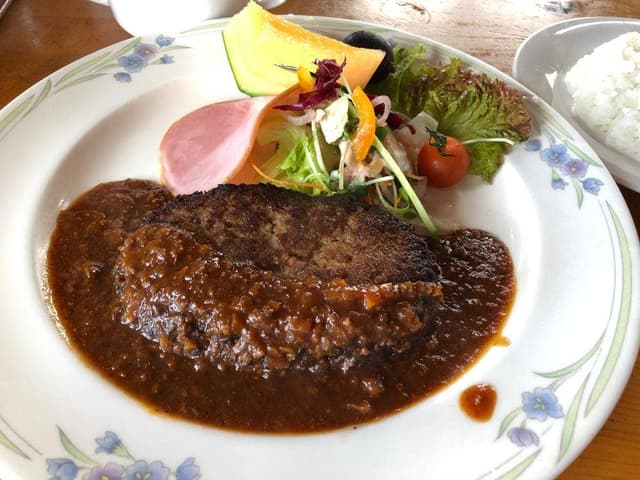 わだきん - サブ画像2