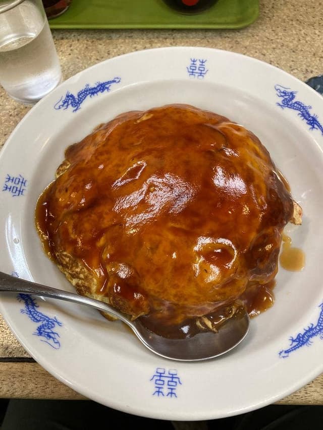 福竜 - サブ画像1