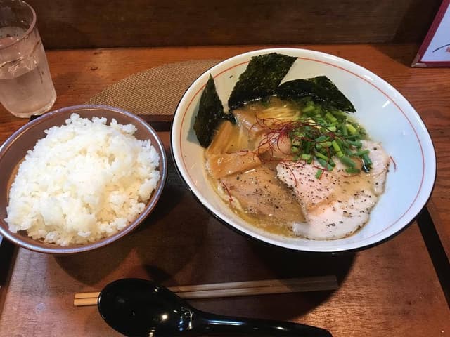 じゅげむ - サブ画像1