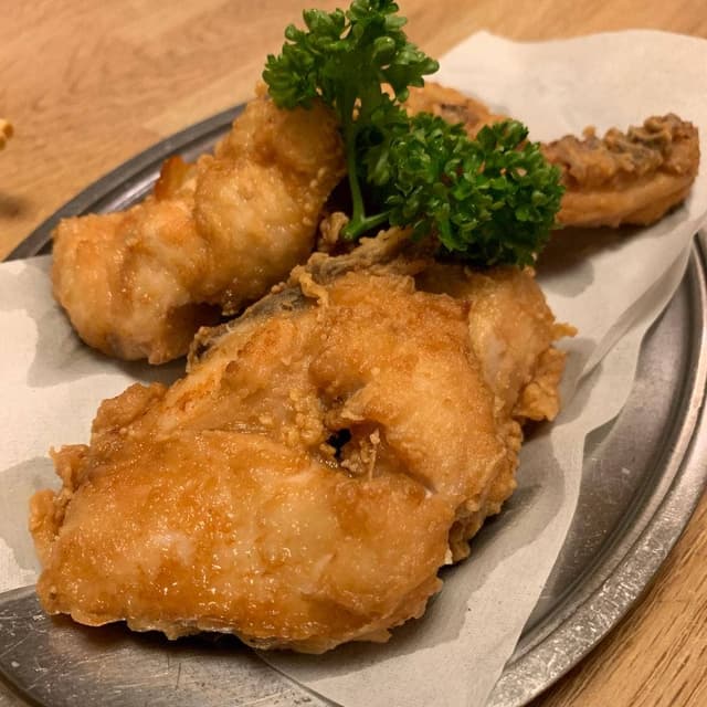 鳥樹 東口店 - サブ画像3