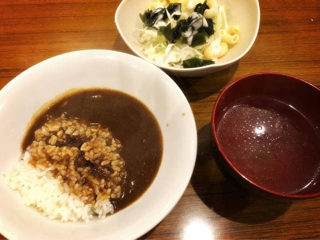 1000円ステーキ 豊見城店 - サブ画像1