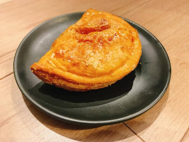 RINGO ウィングキッチン京急川崎店 - サブ画像1