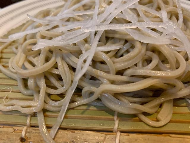 孝” - サブ画像2