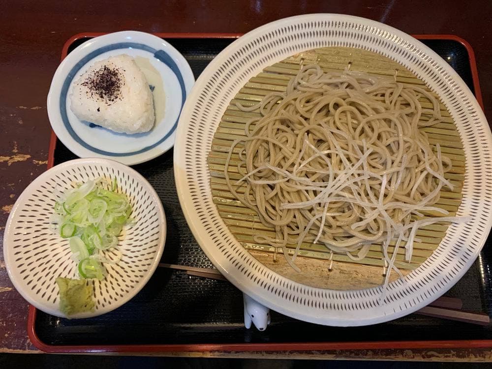 孝”