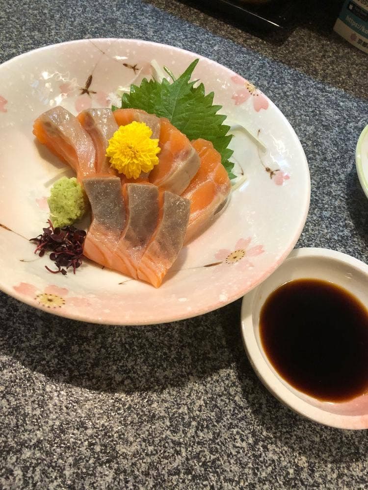 夢や