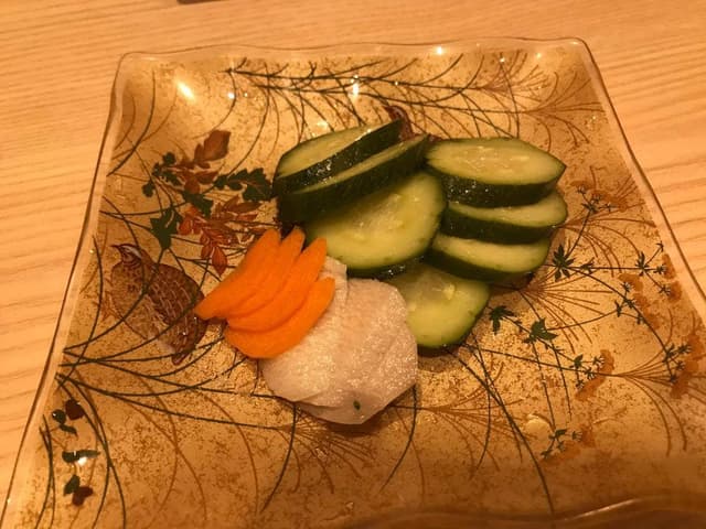赤のれん - サブ画像3
