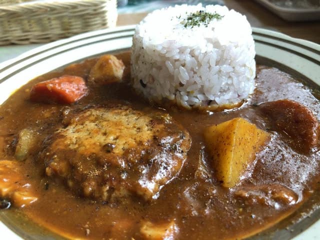 開運占いカフェ 七夢 - サブ画像2