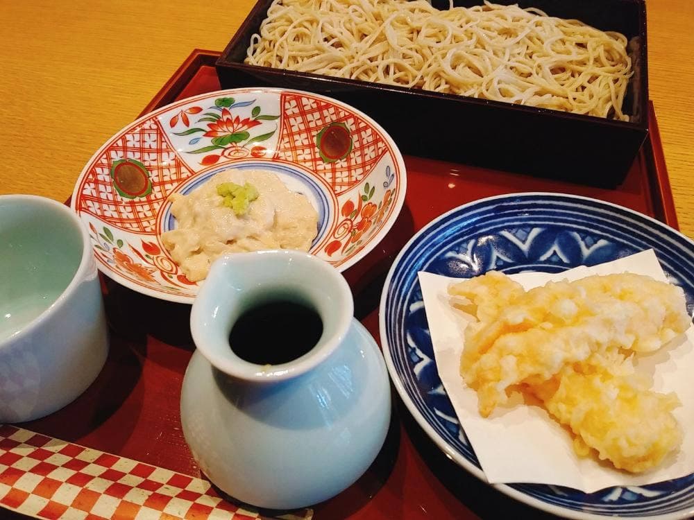中正屋