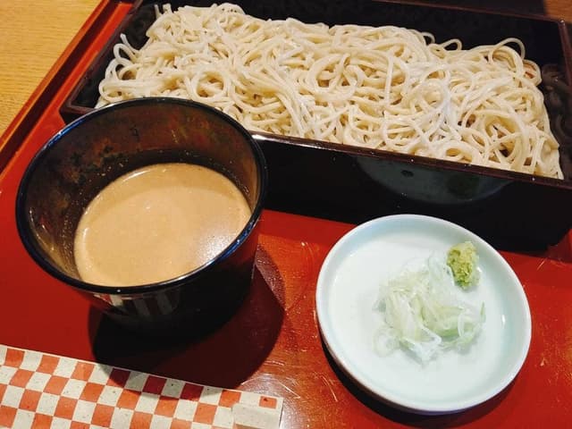 中正屋 - サブ画像2