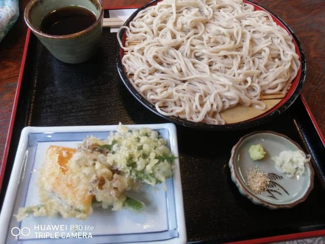 あづまや園 - サブ画像2