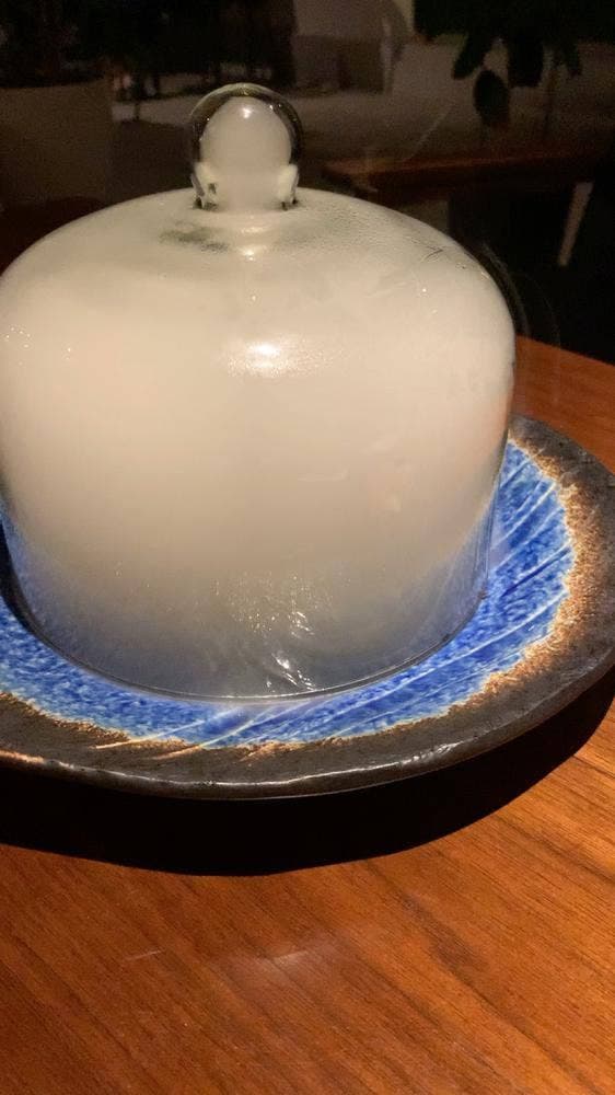 ウチノソト
