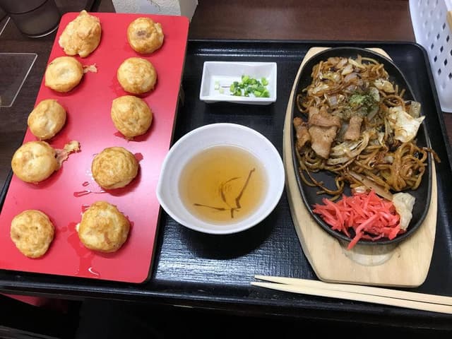 明石夢工房 西明石店 - サブ画像1