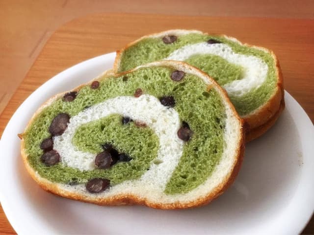 手作りパン工房 バーゼル - サブ画像3