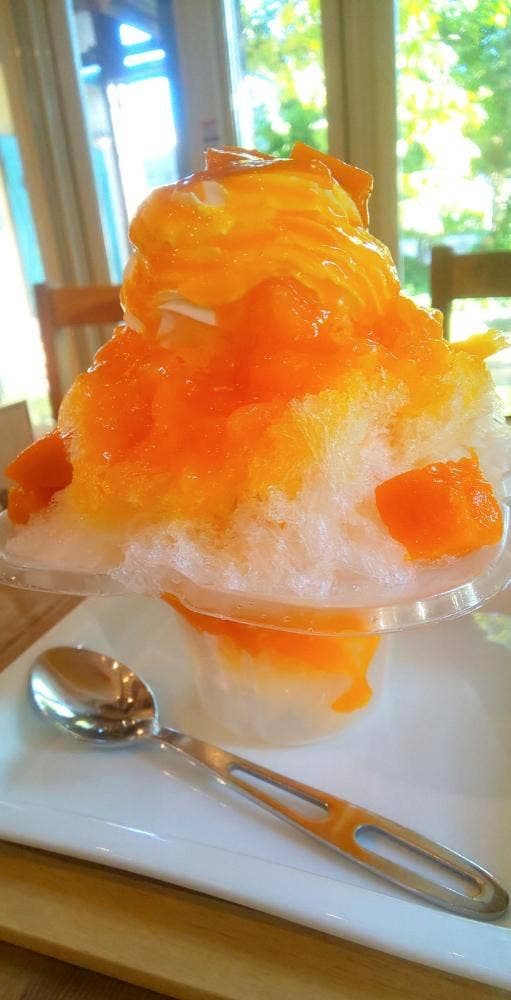 菓子工房 ヴェールの丘 八王子みなみ野本店 - サブ画像2
