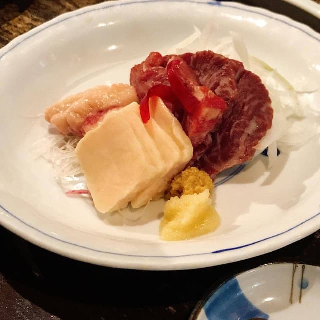 ととや - サブ画像2