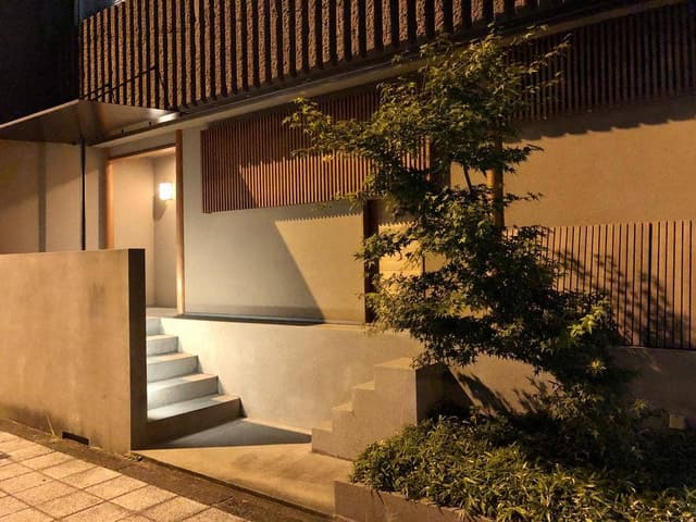 米増 - サブ画像3