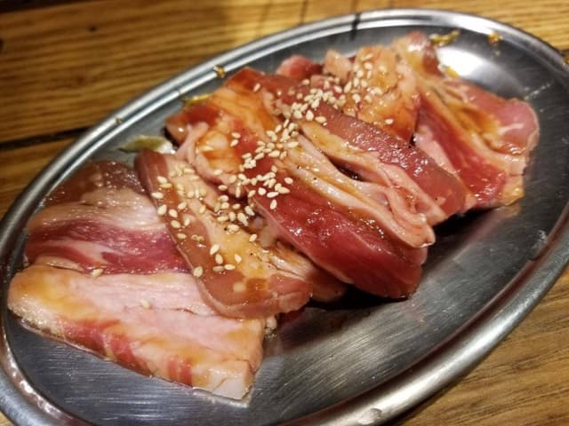 肉流通センター 国分寺店 - サブ画像1