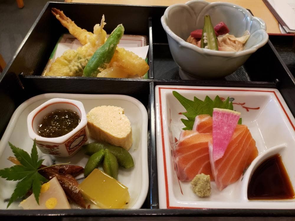 さんのみや 翠楓亭