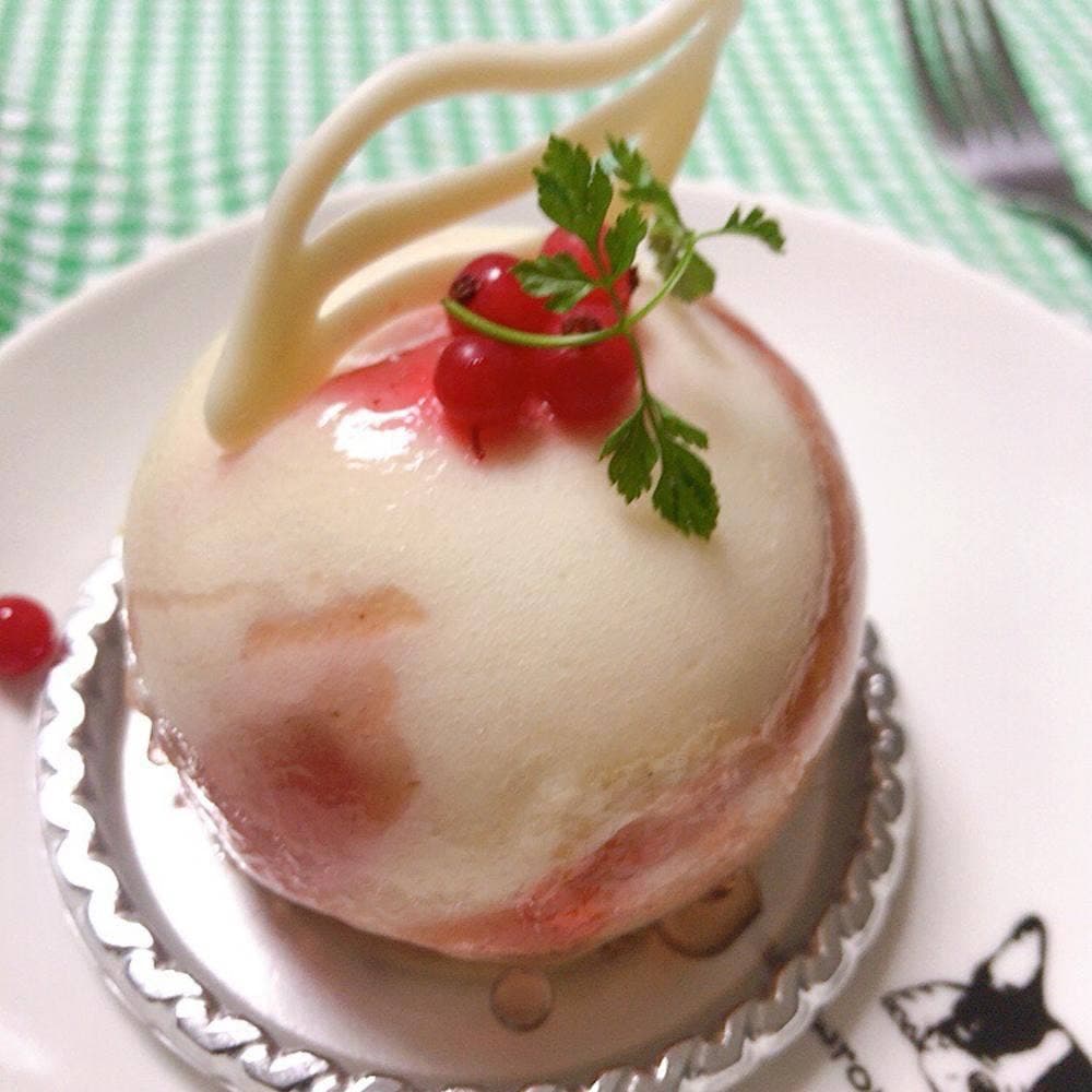 イル・ド・ショコラ鎌倉店