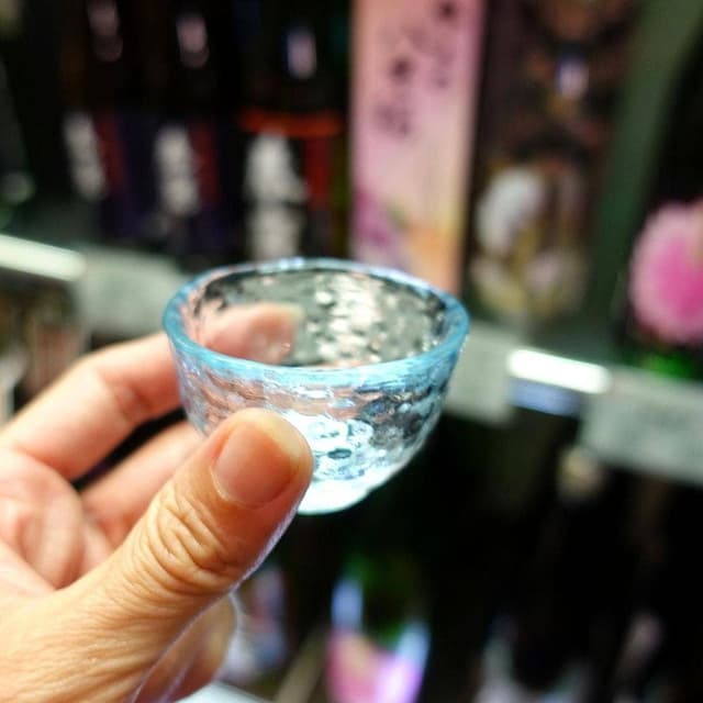 今西清兵衛商店 - サブ画像3