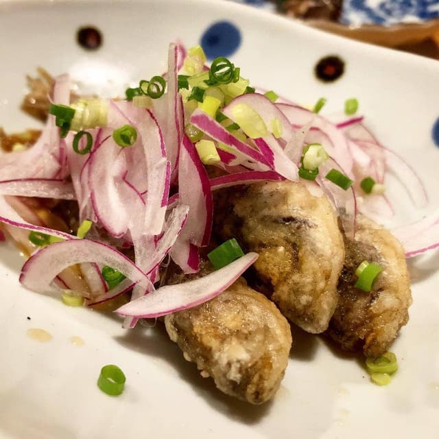 つか田 - サブ画像2