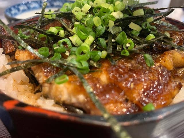 朝日屋 - サブ画像3