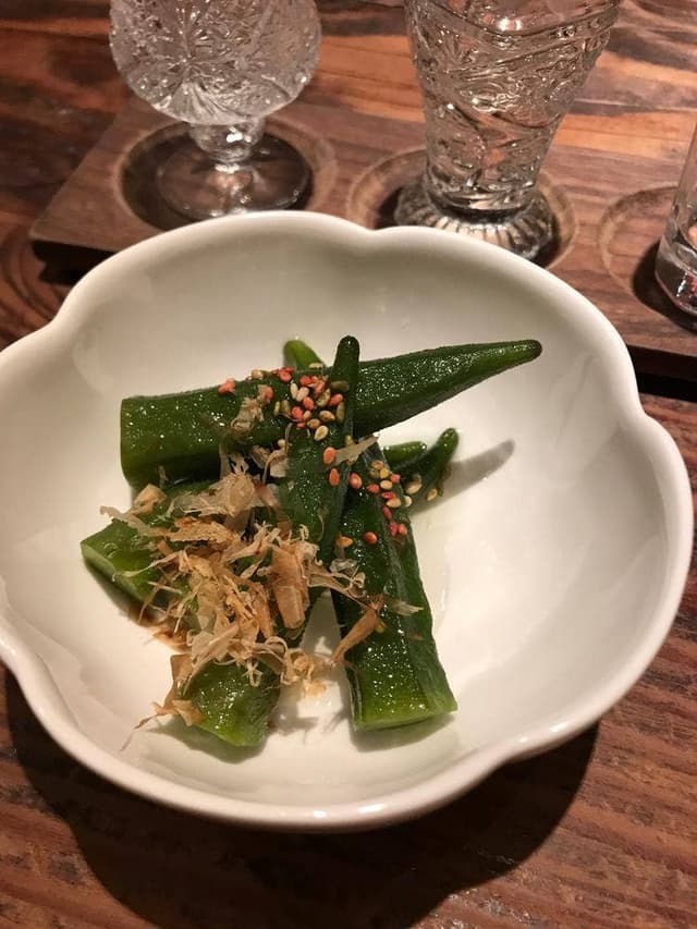 さくら SAKE - サブ画像2