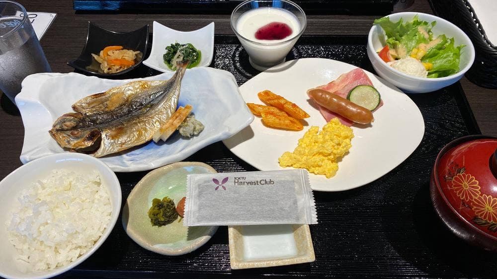 サン・カラント