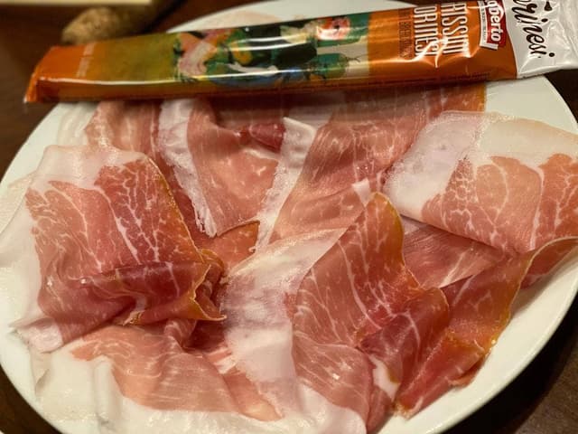 ファットリア ルッカ - サブ画像1