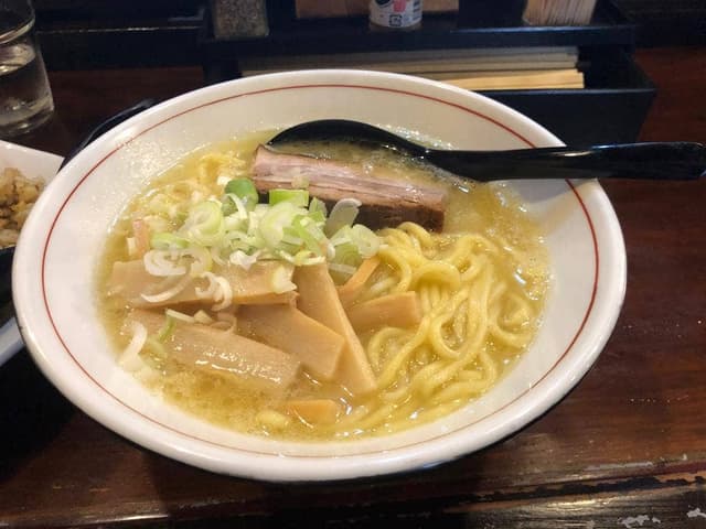 PORTO - サブ画像1