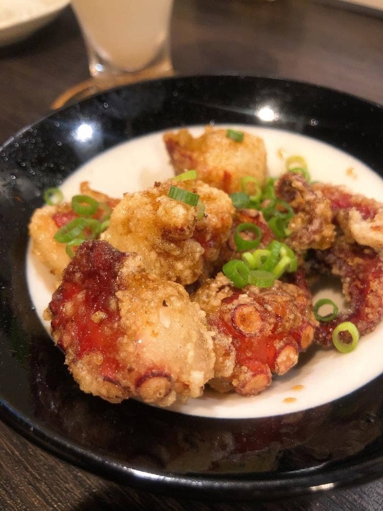和バル 縁