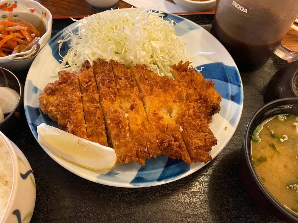 みづか