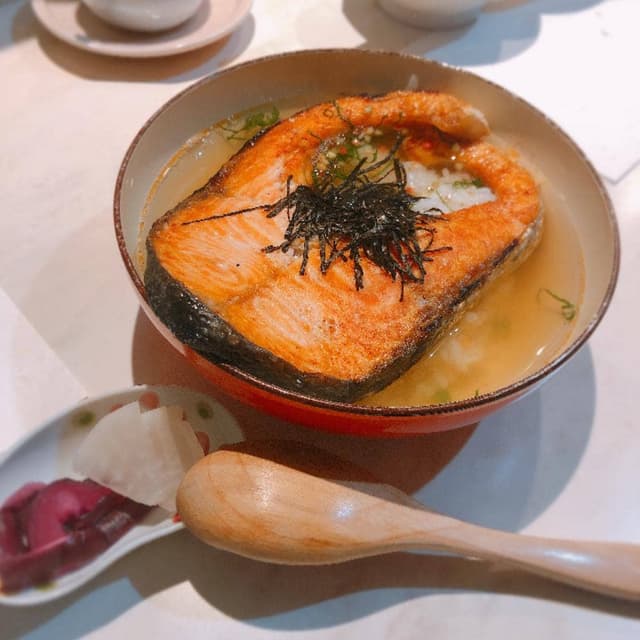 食処 ぎん - サブ画像3