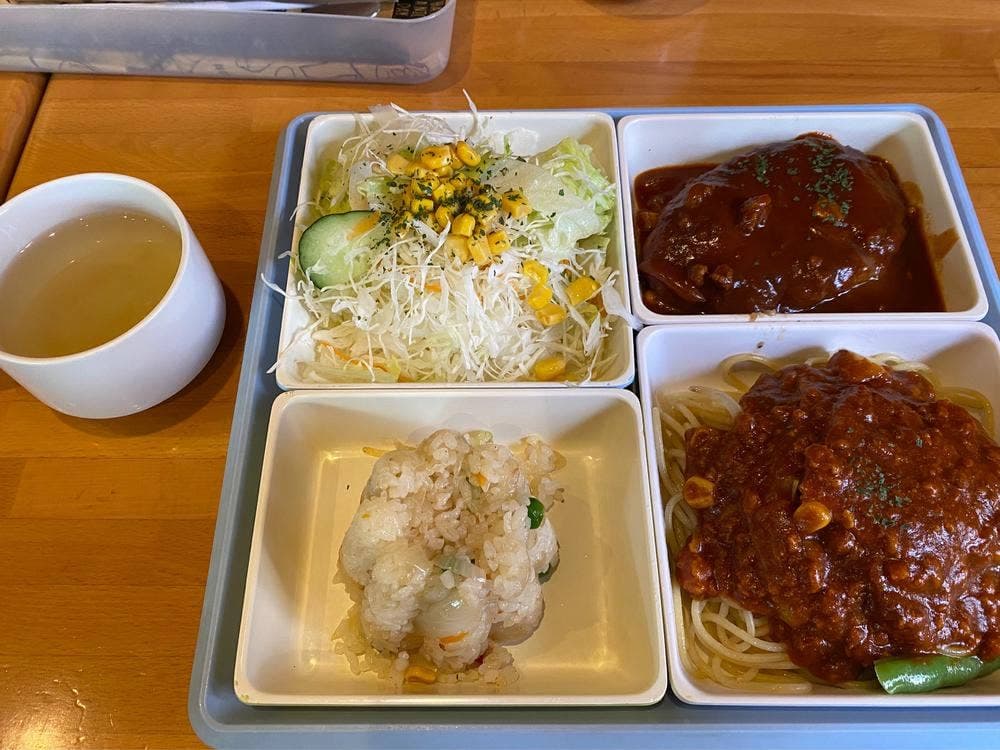 てんとう虫