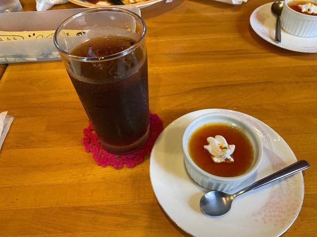 てんとう虫 - サブ画像2