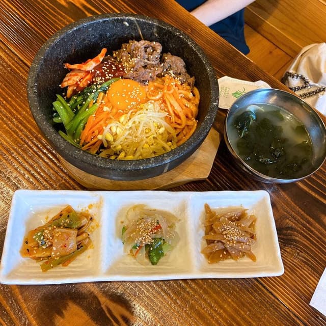Private room Restaurant Bar Dining - サブ画像2