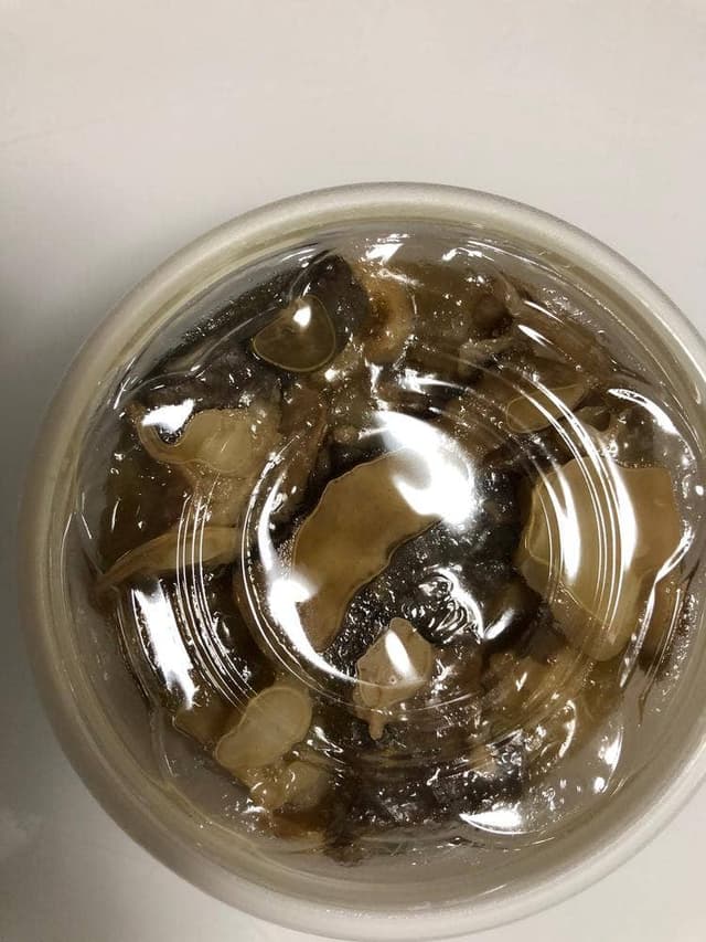 大森屋 - サブ画像3