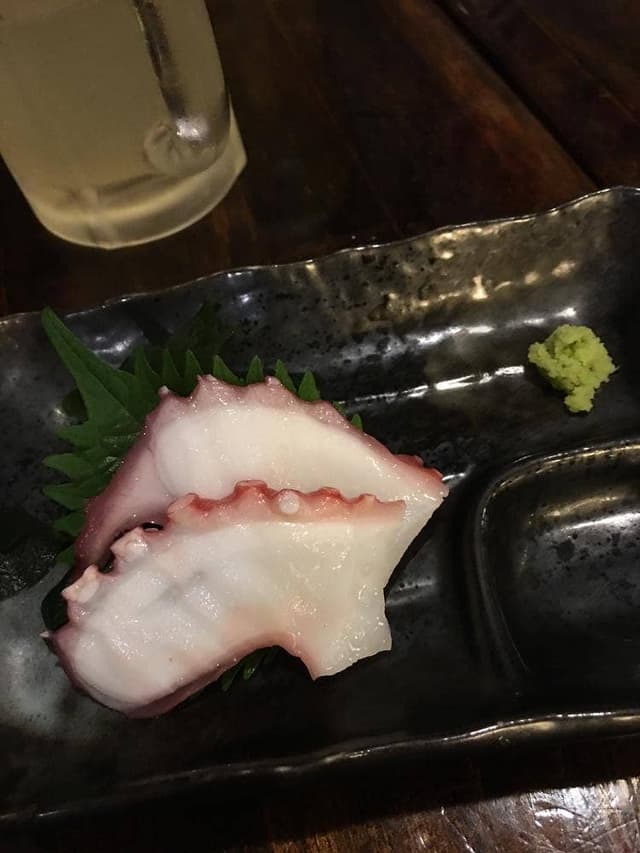 50円焼鳥 きんちゃん家 千葉店 - サブ画像1