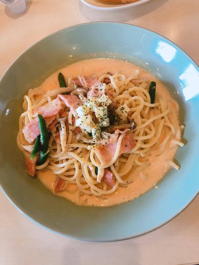 Be'tu Ballare 橋本店 - サブ画像3