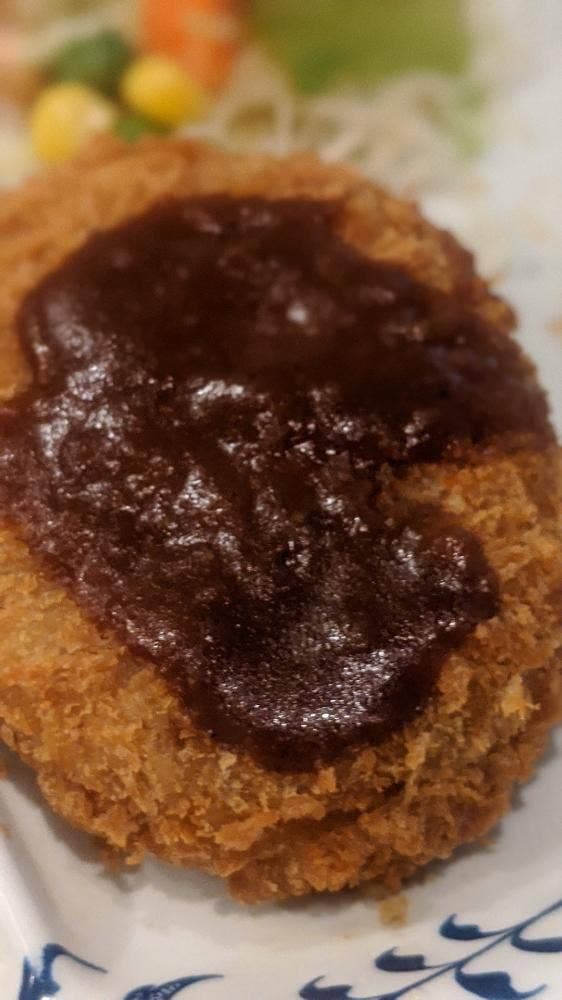 レストラン キャンディ - サブ画像3