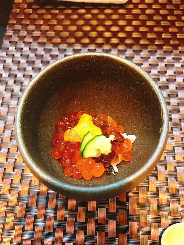 ぎをん 津崎 - サブ画像1