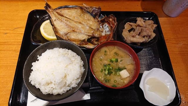 角源 - サブ画像2