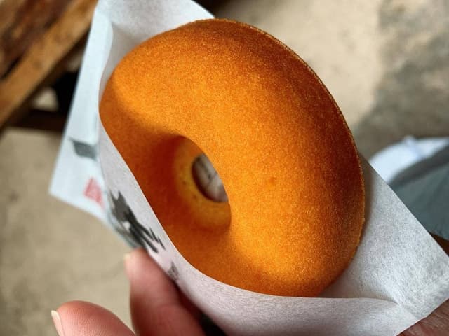 薩摩蒸気屋 菓々子横丁 - サブ画像3