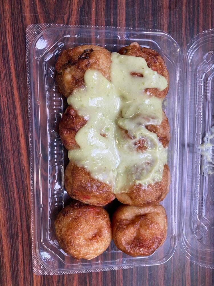 コバラスイタ 吹田SA上り線店