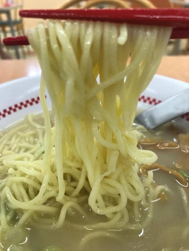 スガキヤ MEGAドン・キホーテUNY 小牧店 - サブ画像1