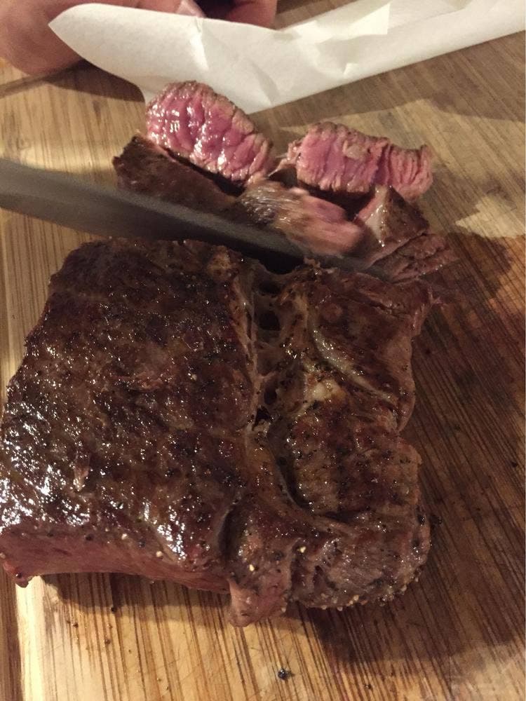 大蔵海岸BBQ ZAZAZA