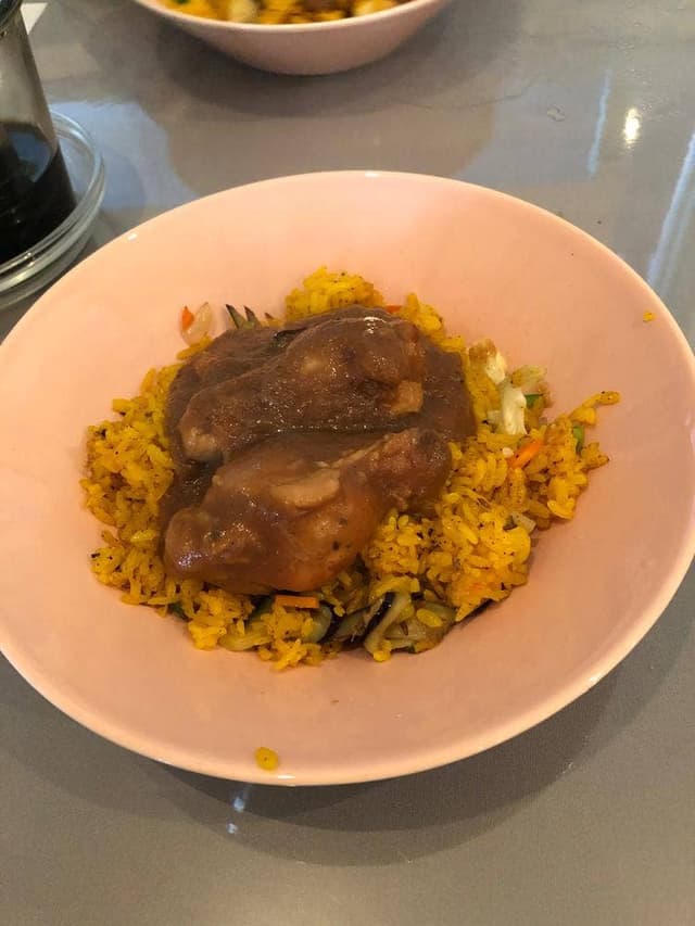 インドラ - サブ画像3