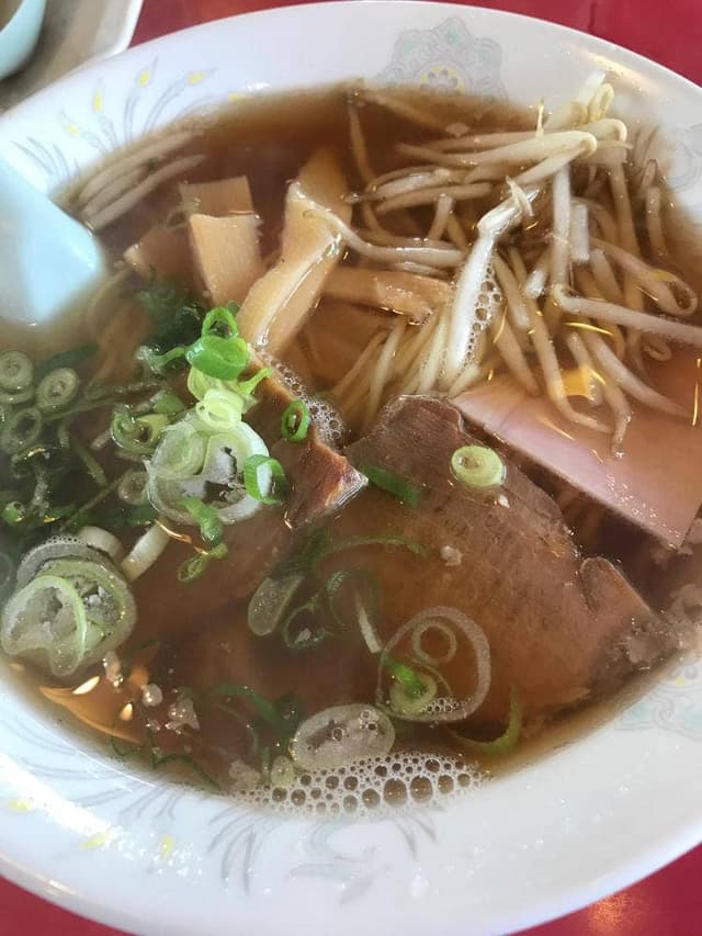 太極殿 - サブ画像1